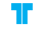 TameemaT for Information Technology