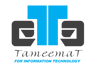 TameemaT for Information Technology